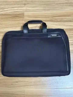 【美品】ACEGENE ビジネスバッグ 2WAY ブリーフケース（45813）のサムネイル