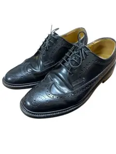 REGAL 2589ブラック