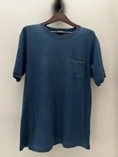 Champion Reverse Weave T-Shirt X-LARGE