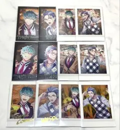 躑躅森盧笙 ぱしゃこれ 2025年最新】躑躅森 ぱしゃこれの人気アイテム - メルカリ