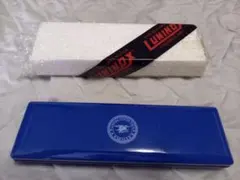 Luminox Navy SEALs 腕時計