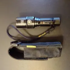 NITECORE EC25 COBRAのサムネイル