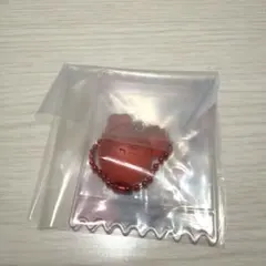 TWICE LOVELYS グミ＆チャーム ポーチつき チェヨン チェブリー