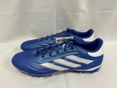 アディダス コパ 28