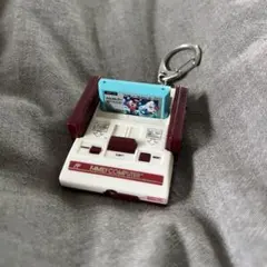 任天堂 DS マリオカートDS ミニチュア ストラップ - メルカリ