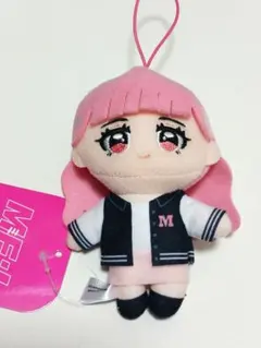 Item thumbnail for item 49161820-caf5-4fcf-ae9c-f2f2caa80f7f