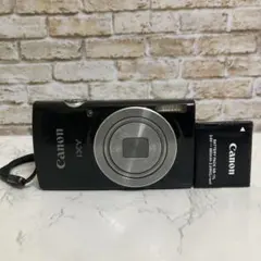 2025年最新】IXY120の人気アイテム - メルカリ