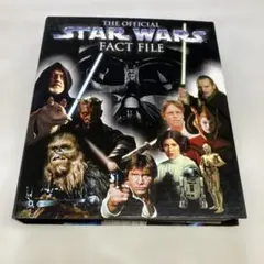 2026年最新】DeAGoSTINI スターウォーズの人気アイテム - メルカリ