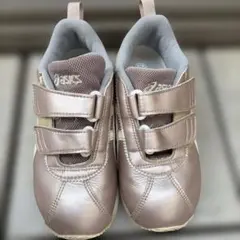 アシックス　20.0cm