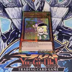 英語版 遊戯王OCG デュエルモンスターズ