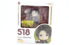 未開封 ねんどろいど 加州清光 29-MY0401-04