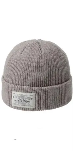 THE NORTH FACE ニット帽 ビーニー