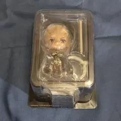 Fate/Zero 一番くじ きゅんキャラ アーチャー ギルガメッシュ
