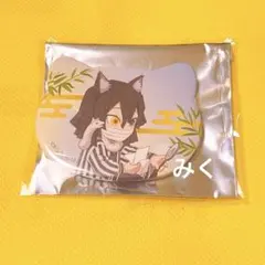 2025年最新】伊黒小芭内 ナンジャタウンの人気アイテム - メルカリ