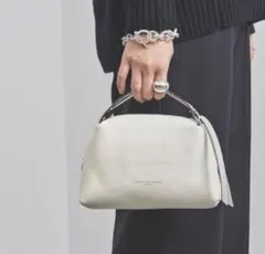 GIANNI CHIARINI ALIFA バッグ S ショルダーバッグのサムネイル
