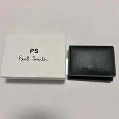PS Paul Smith 三つ折り財布のサムネイル