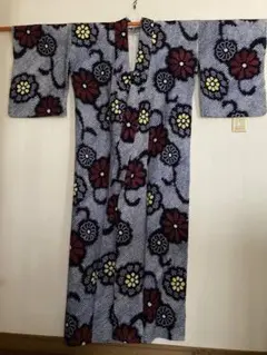 Item thumbnail for item e0394b93-fecb-4d5b-b6e2-0fc0f44bc85b