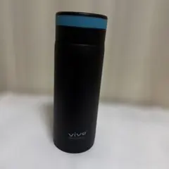 Item thumbnail for item 181a7501-71c3-4870-8ff4-52aacc7e808b