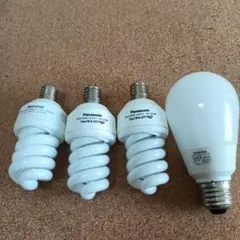 パルックボール