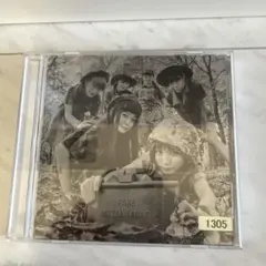 BiSH FAKE METAL JACKET