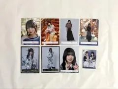 2026年最新】櫻坂46生写真の人気アイテム - メルカリ