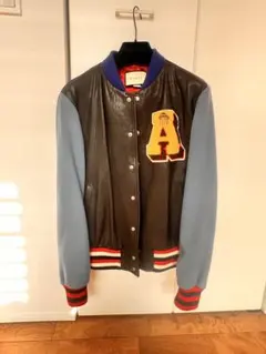 Nissy スカジャン 2025年最新】NISSY スタジャンの人気アイテム - メルカリ