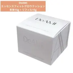 2025年最新】DeAmiの人気アイテム - メルカリ