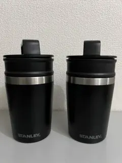 2026年最新】スタンレー タンブラー 旧ロゴの人気アイテム - メルカリ
