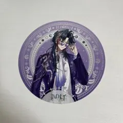 魁星 IMPACT 特典