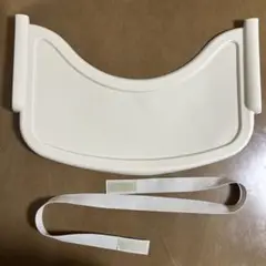 テーブルカバー すくすくGL用 yamatoya