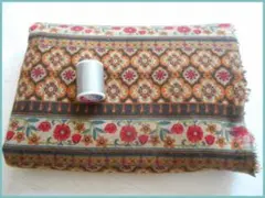 Item thumbnail for item 3191f938-c58c-4cb9-9688-fbcbf998acba