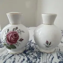 ニッカウヰスキー鶴 陶器製ウイスキーミニボトル 3本セット 50ml
