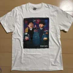 2025年最新】たりないふたり tシャツの人気アイテム - メルカリ