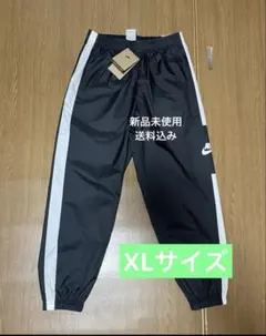 ナイキ レディース ウインドロングパンツ ウィメンズ ウーブン コア パンツ