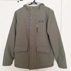 Patagonia☆K's Infurno Jacket