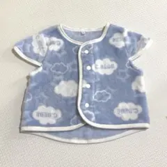 羽織 80cm ベビー