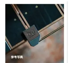 2026年最新】what we want extensiontableの人気アイテム - メルカリ