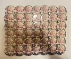 シクフォニ BD 缶バッジ みこと