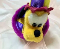 プルート カチューシャ