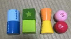 みー様 リクエスト 2点 まとめ商品