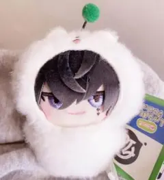 Item thumbnail for item 2bd172f9-5837-4c4c-a2af-84a675a13dd9