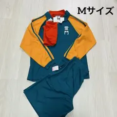 イナズマイレブン 雷門中ジャージ 4Lサイズ しまむら イナズマイレブン×しまむら」雷門中ジャージが再販決定！1月15日