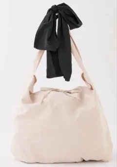 【one after another NICE CLAUP】 2026福袋バッグ