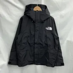 THE NORTH FACE マウンテンライトジャケット