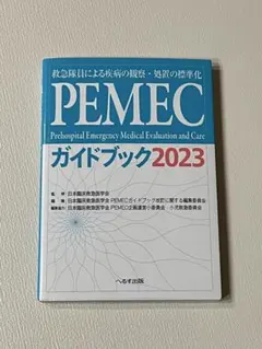 Item thumbnail for item 76af4d13-701d-499e-b078-0600b3d92c18