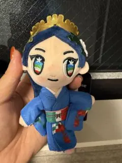 momo様 リクエスト 2点 まとめ商品