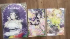 x*）様 スタオケ5th賞 朝日奈唯 A4アクリルボード - メルカリ