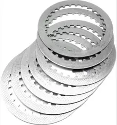 XJR400 XJR400R 4HM RH02 クラッチプレート 管理F3 楽天市場】XJR400 XJR400R 4HM RH2J クラッチ板 フリクション