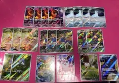 インフェルノX ARセット