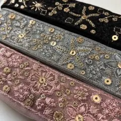 Item thumbnail for item 042134f5-7628-4034-947b-5698c16d73c2